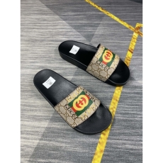 Gucci Slippers